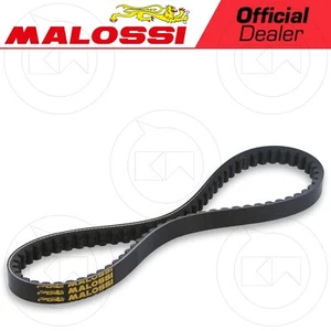 MALOSSI 6117006 CINGHIA DI TRASMISSIONE X K BELT PIAGGIO SI 50 2T - Foto 1 di 2