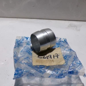 FODERO FORCELLA PER PIAGGIO GILERA RUNNER 50 POGGIALI-NRG-SKIPPER 125-150 561917 - Imagen 1 de 1