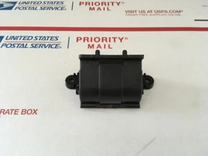 2009 -2010-2011-2012-2013 TOYOTA COROLLA LE S XLE CENTER CONSOLE LID HINGE /OEM - Picture 1 of 6
