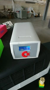 alimentatore commodore 64 c64 - Foto 1 di 5