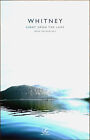 WHITNEY Light Upon the Lake Demos Ltd Ed RARE Tour Poster +BONUS Indie Poster!