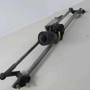 Tergicristallo anteriore 0390241123 VW Golf Mk3 1991-1997 (22093 20E-4-D-15) - Picture 1 of 1