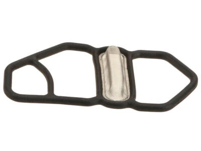 Filtro de válvula de control de aceite 15935WM 1993 1994 1995 para Acura Integra VVT 1992-2001 Foto 1 de 2