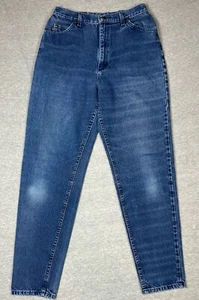 denim riders jeans Size 16 Long - Picture 1 of 9