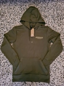 adidas cat moletom com capuz