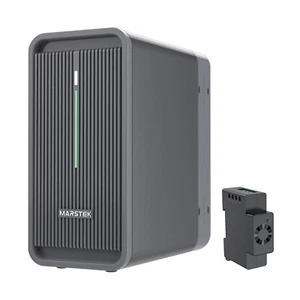 Marstek B2500-D Balkonkraftwerk-Speicher 2240Wh Akku mit Smart-Meter TPM-100CTW - Bild 1 von 3