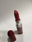 Maybelline MOISTURE EXTREME Lipstick YOUR CHOICE Lipcolor ~ OLD -DISCONTINUED