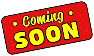 BATH & BODY WORKS BEST DAY RASPBERRY SORBET CREAMY LUXE HAND SOAP X 2 - Picture 1 of 1