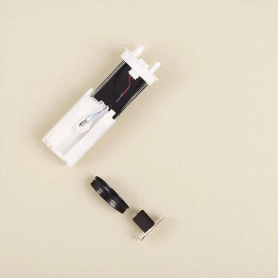 Conjunto de módulo de bomba de combustible para Honda Pilot 2003-2004 Acura MDX 2001-2002 E8720M Foto 1 de 4