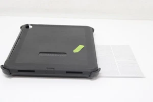 OtterBox Defender Rugged Backcover voor de Apple iPad Air 11 inch (2025) M3 / (2 - Afbeelding 1 van 2