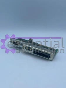 B&R 3IF772.9 - Picture 1 of 1