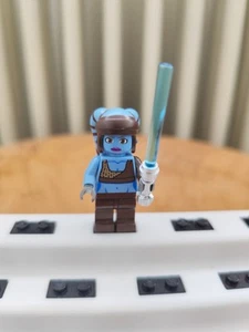 LEGO Star Wars Aayla Secura (75182) - Imagen 1 de 2