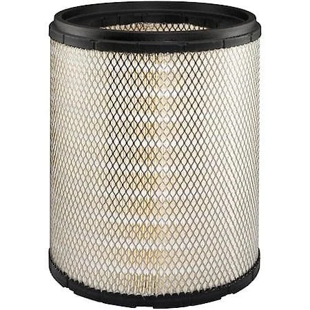 Filtro de aire Carquest Premium 87334 - Peterbilt 379 (99) Airflo mejorado Foto 1 de 1