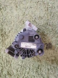 Fiat 500 Valeo B868 51784845 Alternator 90A 90 A Amp 1.3 Jtd Multijet MJTD Nemo - Picture 1 of 5