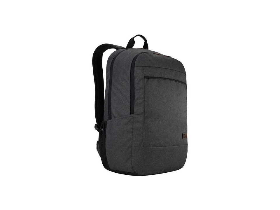 Estuche Mochila Case Logic Era para Notebook 15" Obsidian 3204192 Foto 1 de 2