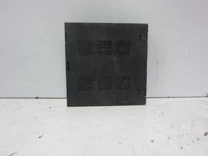 1394370 Caja Reles/Fusibles para BMW SERIE 6 COUPE (E63) 645Ci 1286881 - Imagen 1 de 10