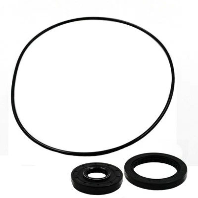Kawasaki Front differential seal kit Teryx 750 2008 2009 2010 2011 2012 2013 - Image 1 of 4