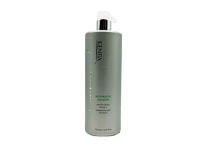 Kenra Platinum Restorative Shampoo Ultra Fortifying 31.5 oz - Picture 1 of 1