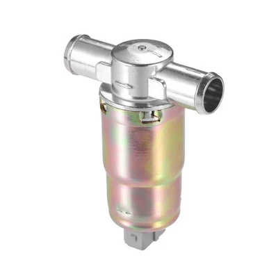 1pz Auto Aria Oziosa Controllo Valvola No.1317957 per Volvo 780 1987-1990 - Imagen 1 de 4