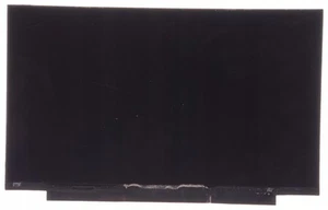 Matryca 13,3 AUO B133HAK02.3 eDP 40PIN FHD TS B - Zdjęcie 1 z 2