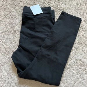 Neu mit Etikett Pistola hoch taillierte Pull-On-Hose Damengröße XL - Bild 1 von 8