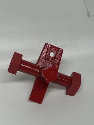 Superior Tool 03932 chave armadilha de tambor de encanamento para remoção e instalação de plugues - Imagem 1 de 4