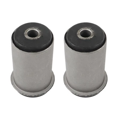 For Chevrolet 1969-79 Nova 1967-81 Camaro 2Pcs Leaf Spring Front Eye Bushing New - Image 1 of 4
