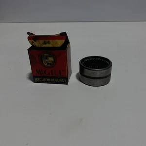 McGill Needle Roller Bearing GR-26 NOS - Picture 1 of 2