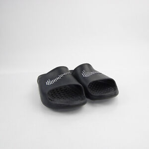 Nike Sandals & Flip Flops Men's Black Used