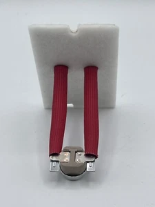 OEM NEU Carrier & Bryant HH12ZB200 - OEM Ofen 3" Endschalter KOSTENLOSER VERSAND - Bild 1 von 6