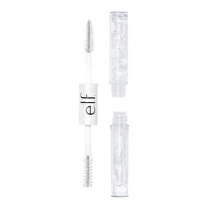 e.l.f. Clear Brow Lash Mascara Clear 4 fl. oz., Crystal, 0.08 Fl Oz - Picture 1 of 6
