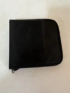 10 CD Halter Hülle - Bild 1 von 2