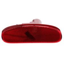 2009-2014 Nissan Cube Rear Right Passenger Side Marker Light Lamp Z12 OEM NEW