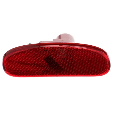 2009-2014 年日产立方体右后乘客侧标记灯 Z12 原始设备制造商新品 — 第 1/3 张图片