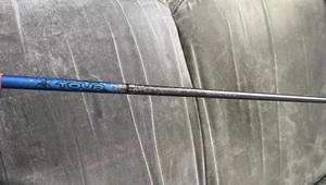 Aldila ATX Tour Blue 75 Stiff Schaft Fairway Cobra Darkspeed Aerojet Jon Rahm - Bild 1 von 6