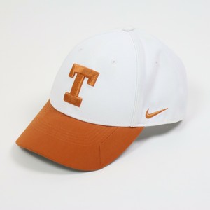 nike texas longhorns baseball 