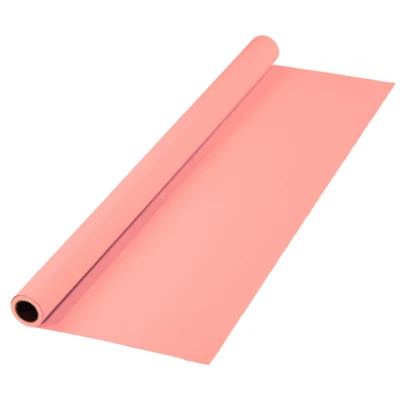 Hama Hintergrundkarton 2,75x11 Meter, Rosa, Papierhintergrund, Karton, 21517 - Bild 1 von 2