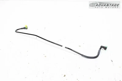 Subaru Outback 2015-2019 2,5 L sistema de combustible de gasolina manguera tubo tubería OEM Foto 1 de 4