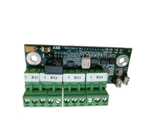 SDS-DSL 4 - Zdjęcie 1 z 3