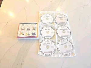 Baby Einstein: A Concert for Little Ears by Mozart, Beethoven, Bach (CD, 6-pack) - Bild 1 von 10