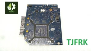 Dell Precision 7530 nVIDIA Quadro P2000 4GB GDDR5 Video Card TJFRK N18P-Q3-A1 - Picture 1 of 5