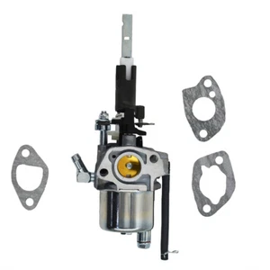 Carburetor W/Gasket For Ariens 20001171 LD15 Snow Blower 921323 921045 921046 - Picture 1 of 12