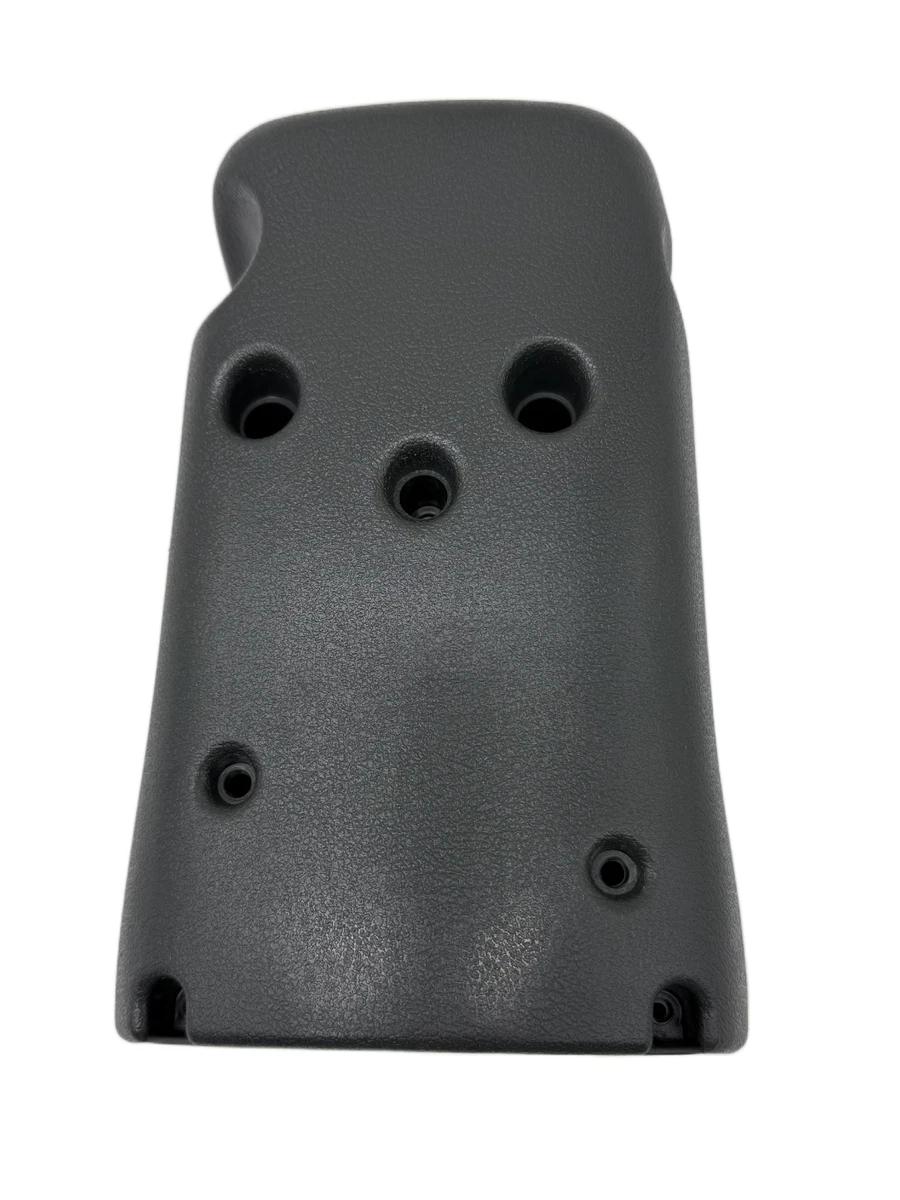 Las Mejores Ofertas En Trim Pa 1990 Pa Toyota 4Runner