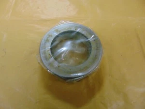 CLUTCH RELEASE BEARING FORD GRANADA CORTINA ESCORT CAPRI 1970-84 - Picture 1 of 1