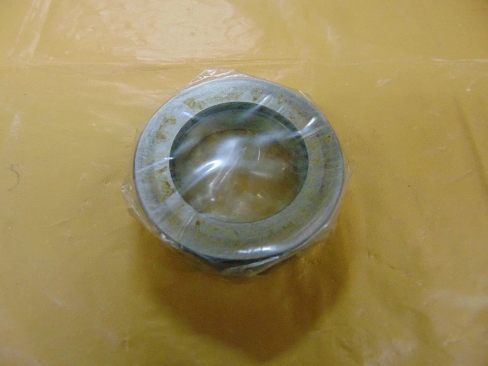 CLUTCH RELEASE BEARING FORD GRANADA CORTINA ESCORT CAPRI 1970-84 - Image 1 of 1
