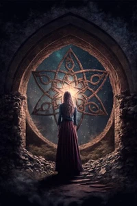 645003912 - Picture 1 of 1