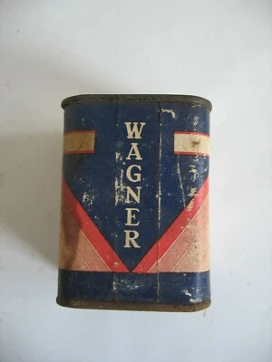 NOS WAGNER FC13688 Brake Wheel Cylinder rebuild kit 1960 Dodge Truck? - Image 1 of 2