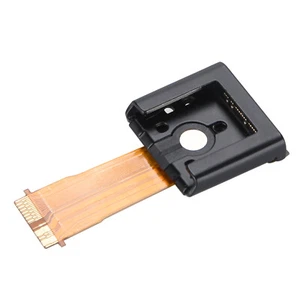 Original Top Cover Hot Shoe Hotshoe Base For Sony A7M3 A7R3 A7 III A7R III - Picture 1 of 7