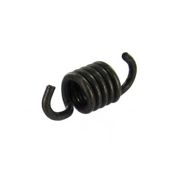 Redcat Racing 25003 Clutch Spring  Rampage 25003 - Image 1 of 1