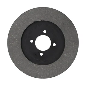 For Wheel Horse Friction Disc Disk Clutch Improved Design 111238 103477 - Picture 1 of 12
